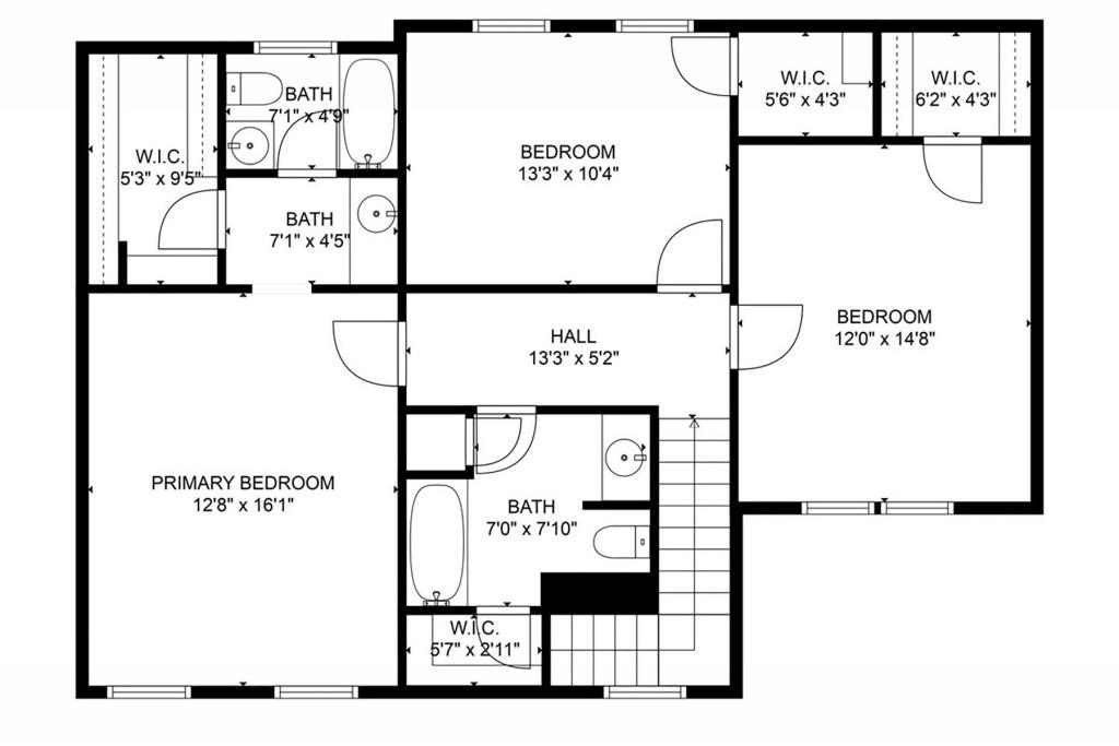 2214 Bohler Road