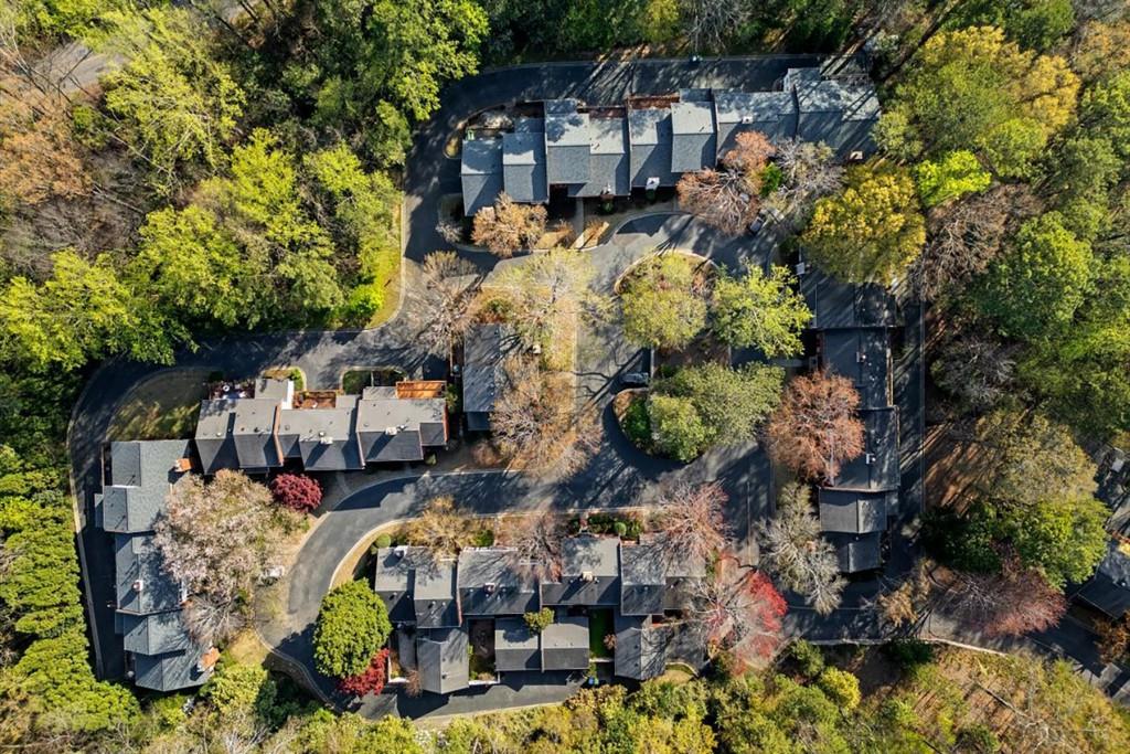 2214 Bohler Road