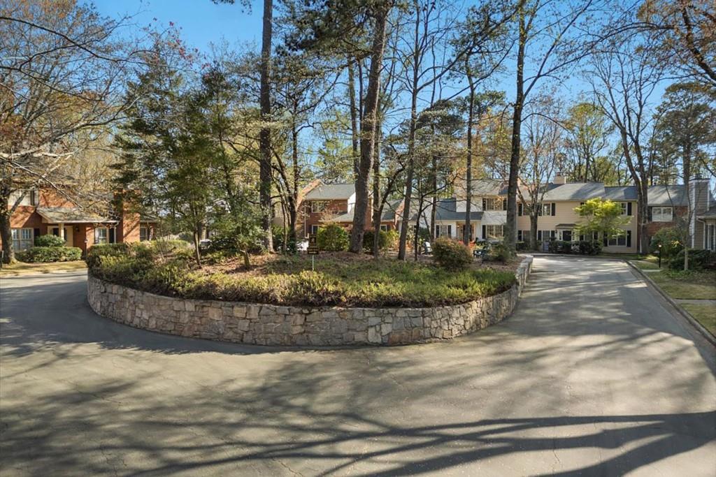 2214 Bohler Road