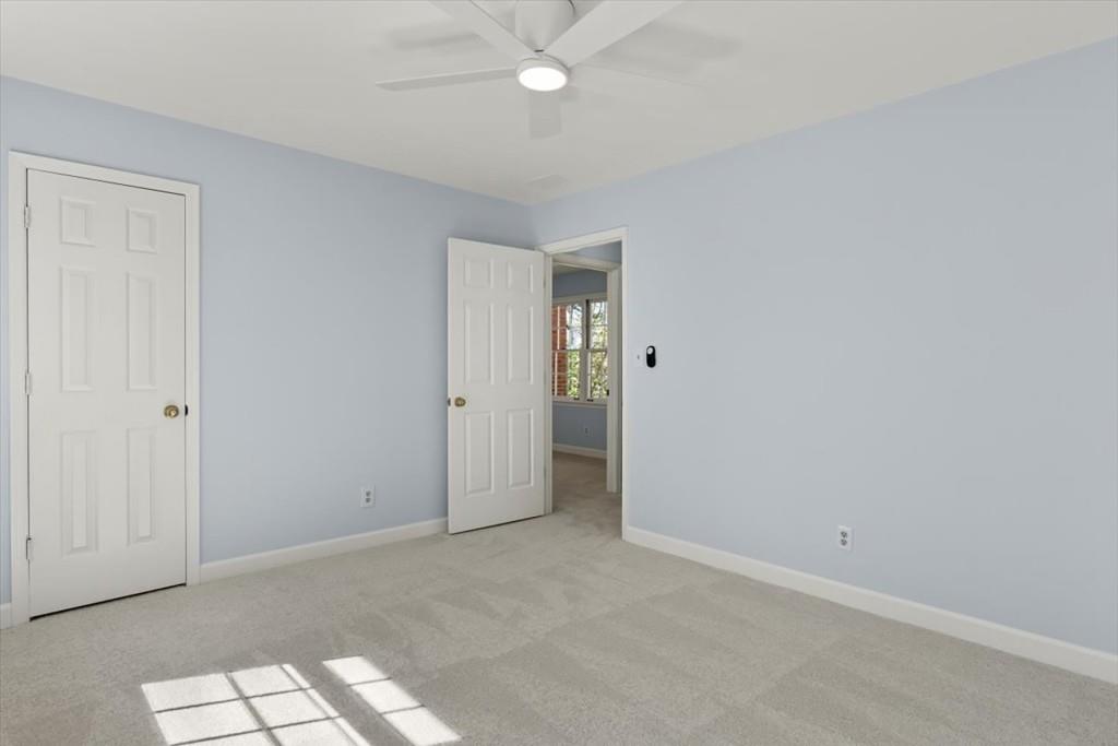 2214 Bohler Road