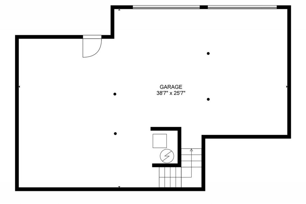 2214 Bohler Road