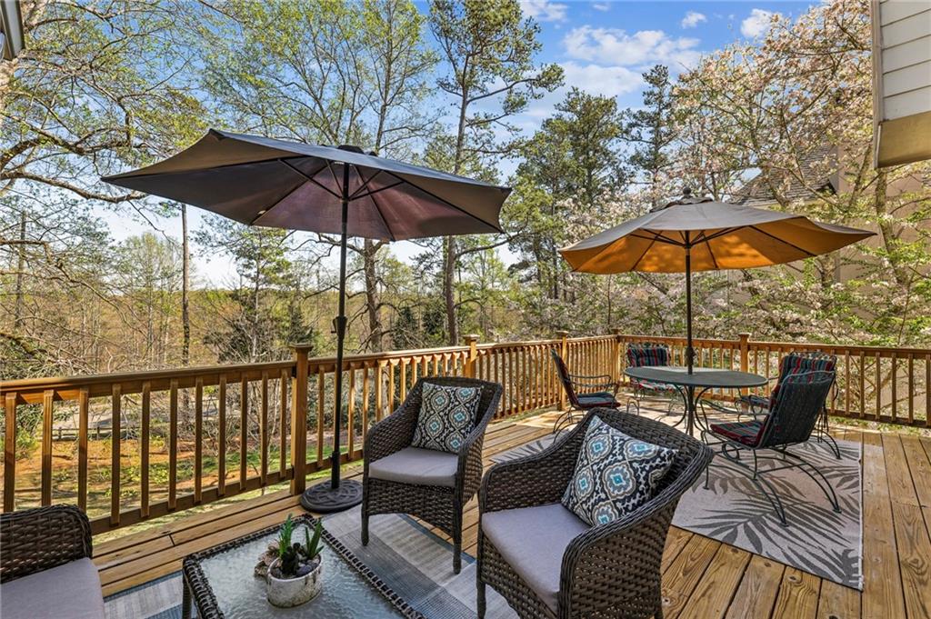 1562 Asheforde Drive