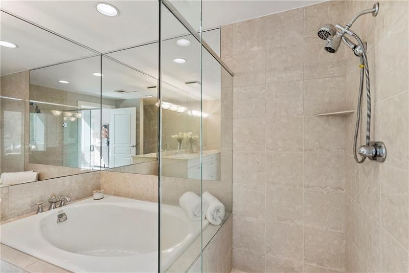 700 Park Regency Place NE Unit 803