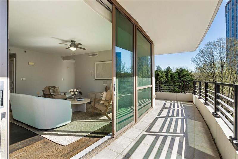 700 Park Regency Place NE Unit 803