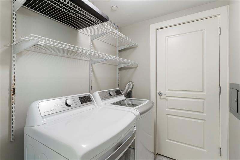 700 Park Regency Place NE Unit 803