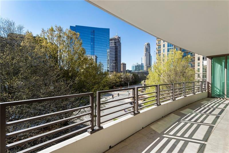 700 Park Regency Place NE Unit 803