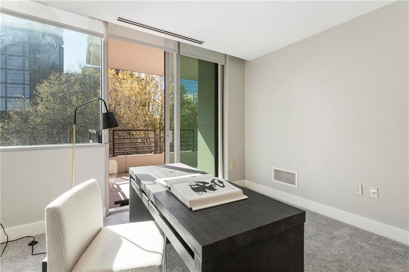 700 Park Regency Place NE Unit 803