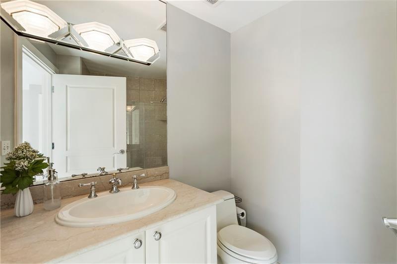 700 Park Regency Place NE Unit 803