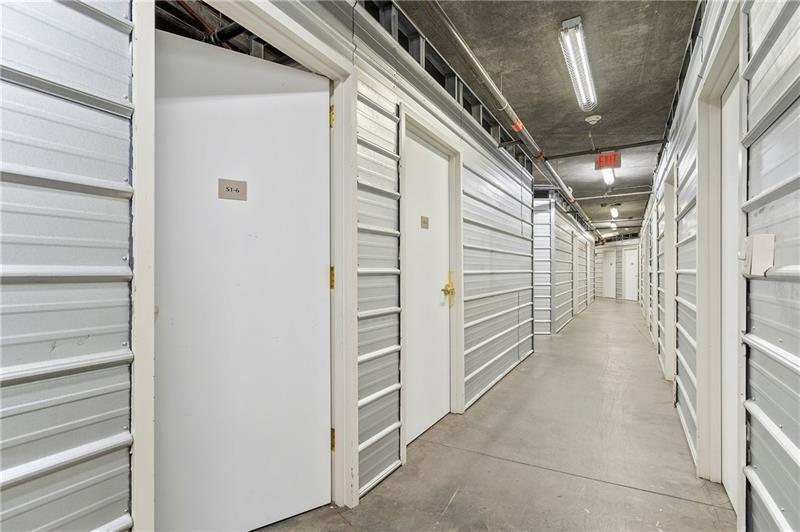 700 Park Regency Place NE Unit 803