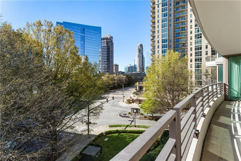 700 Park Regency Place NE Unit 803