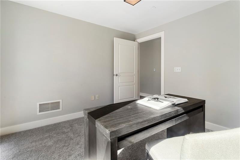 700 Park Regency Place NE Unit 803