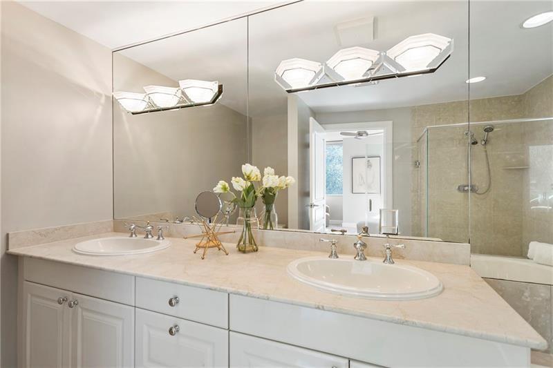 700 Park Regency Place NE Unit 803