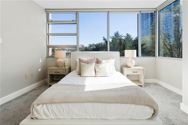 700 Park Regency Place NE Unit 803