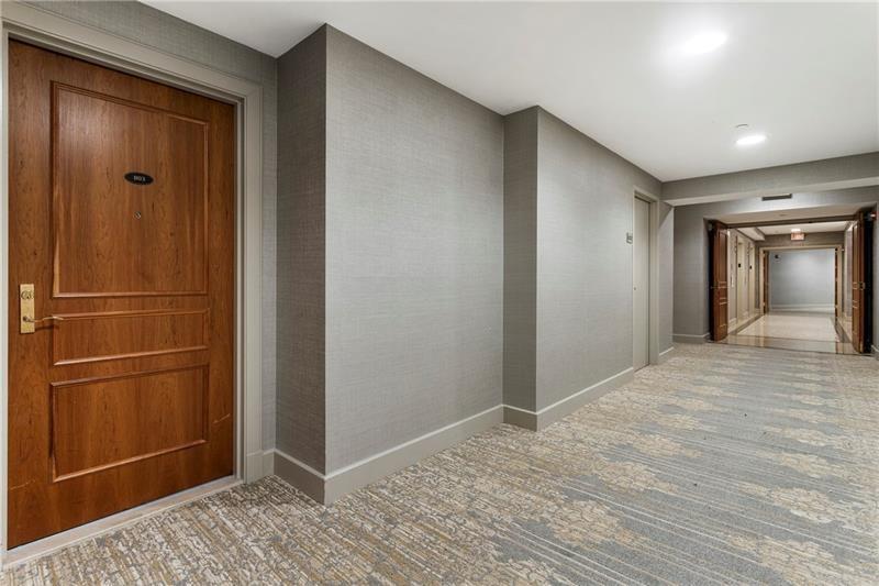 700 Park Regency Place NE Unit 803