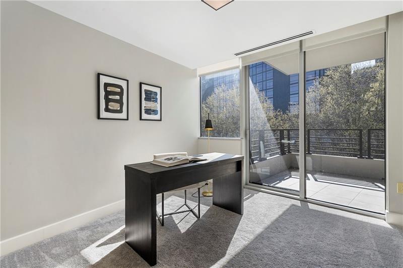 700 Park Regency Place NE Unit 803