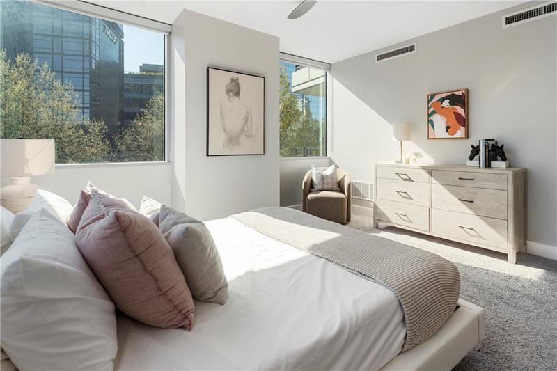 700 Park Regency Place NE Unit 803