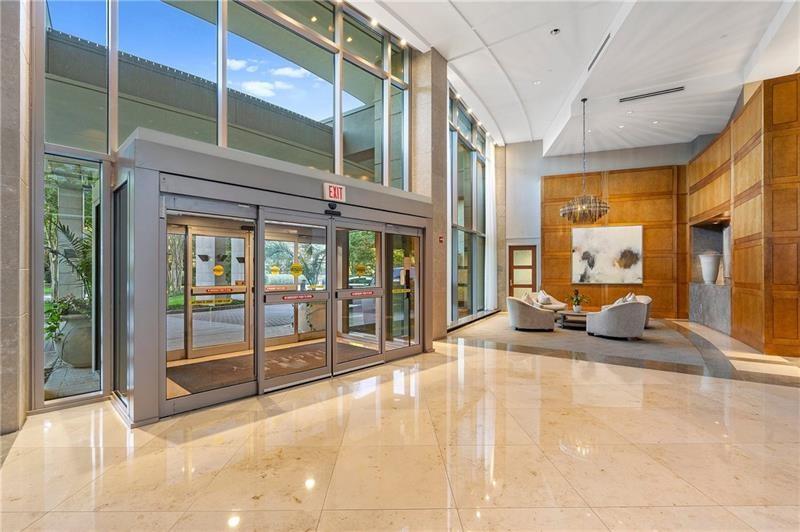 700 Park Regency Place NE Unit 803