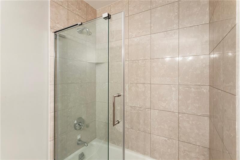 700 Park Regency Place NE Unit 803