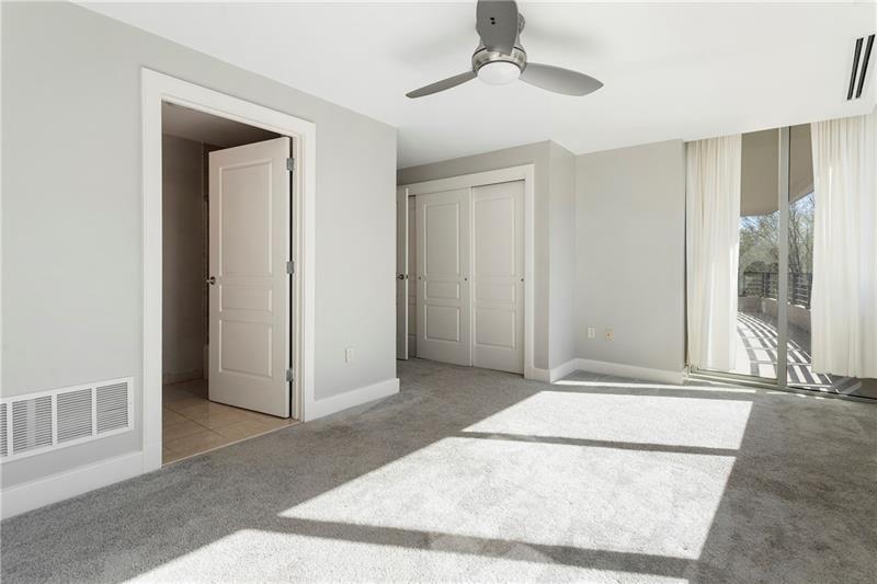 700 Park Regency Place NE Unit 803