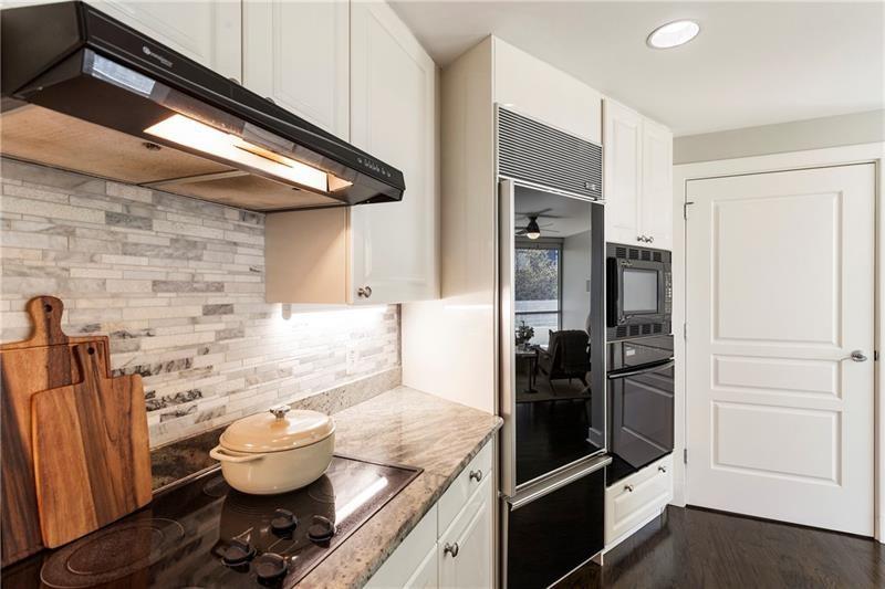 700 Park Regency Place NE Unit 803