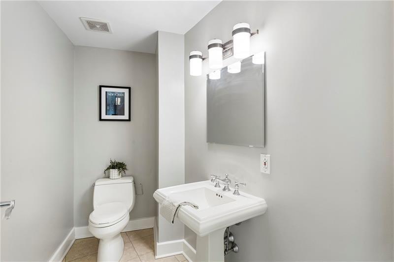 700 Park Regency Place NE Unit 803