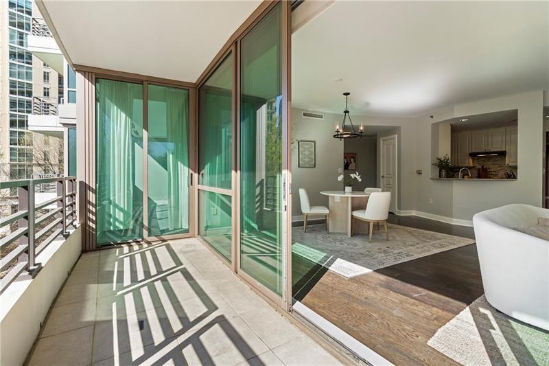 700 Park Regency Place NE Unit 803