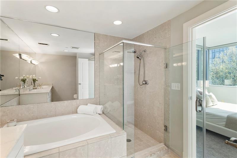 700 Park Regency Place NE Unit 803