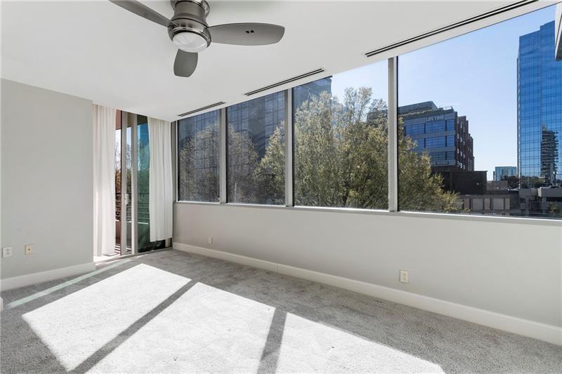 700 Park Regency Place NE Unit 803