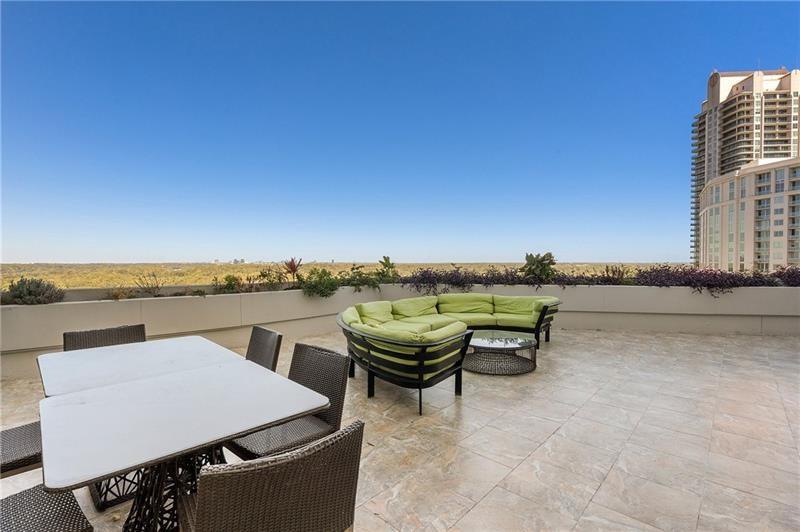 700 Park Regency Place NE Unit 803