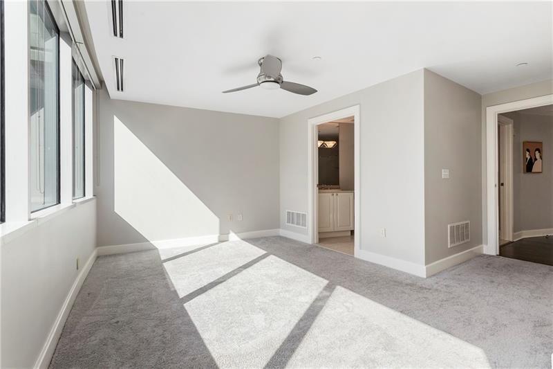 700 Park Regency Place NE Unit 803