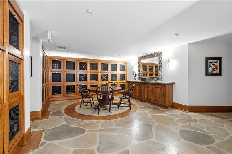 700 Park Regency Place NE Unit 803