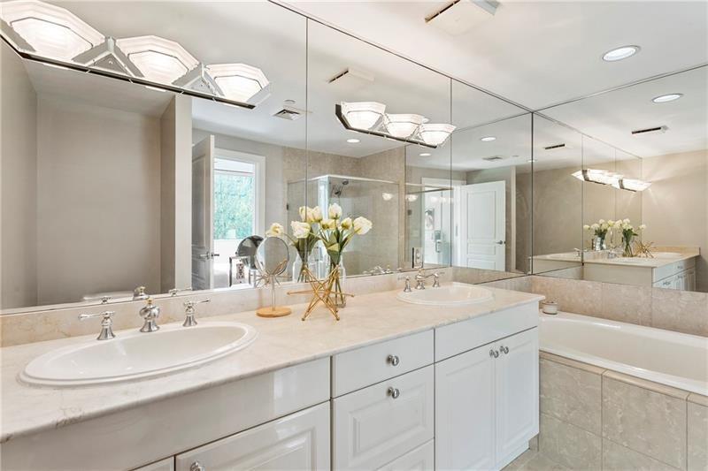 700 Park Regency Place NE Unit 803