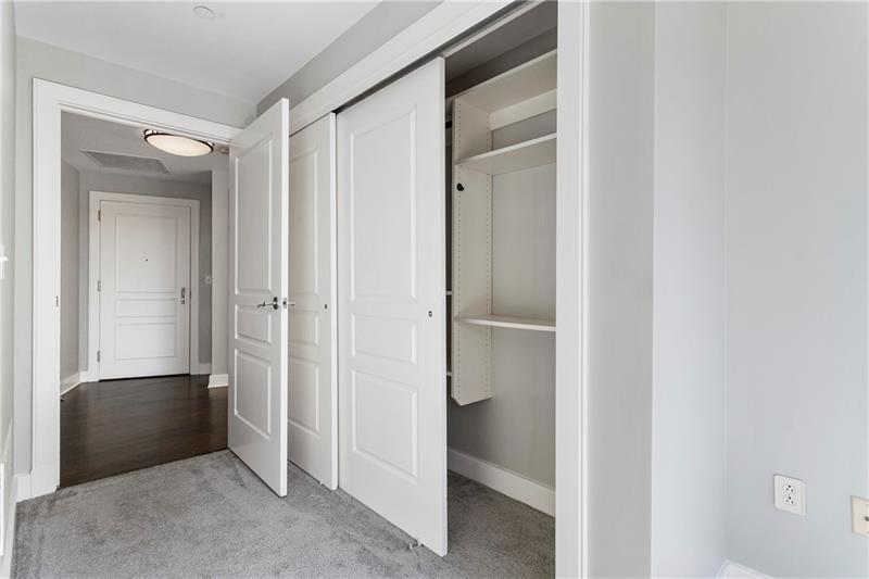 700 Park Regency Place NE Unit 803