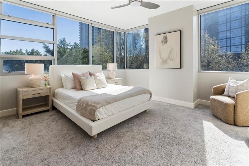 700 Park Regency Place NE Unit 803