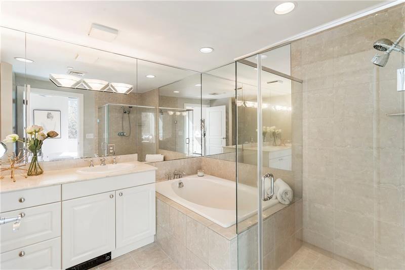700 Park Regency Place NE Unit 803