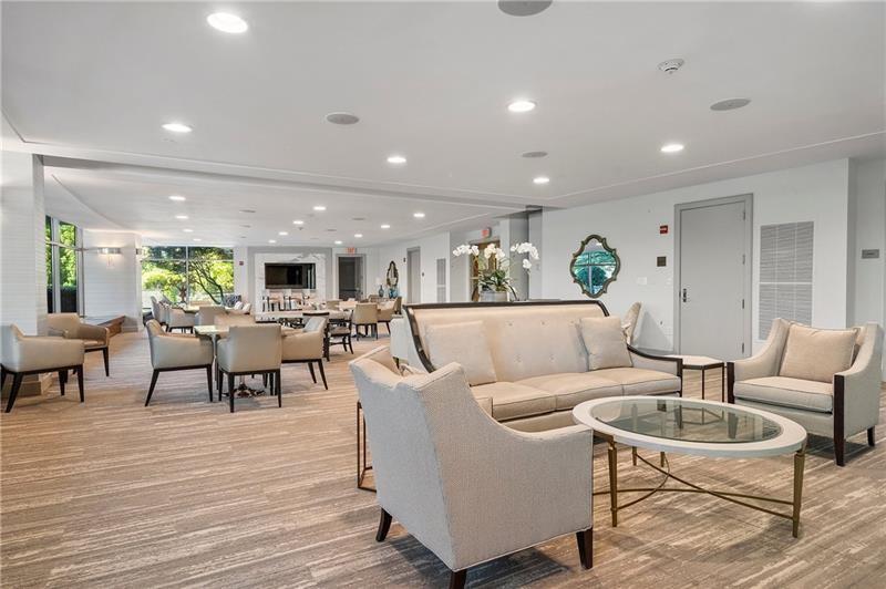 700 Park Regency Place NE Unit 803
