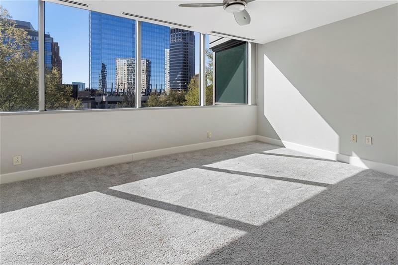 700 Park Regency Place NE Unit 803