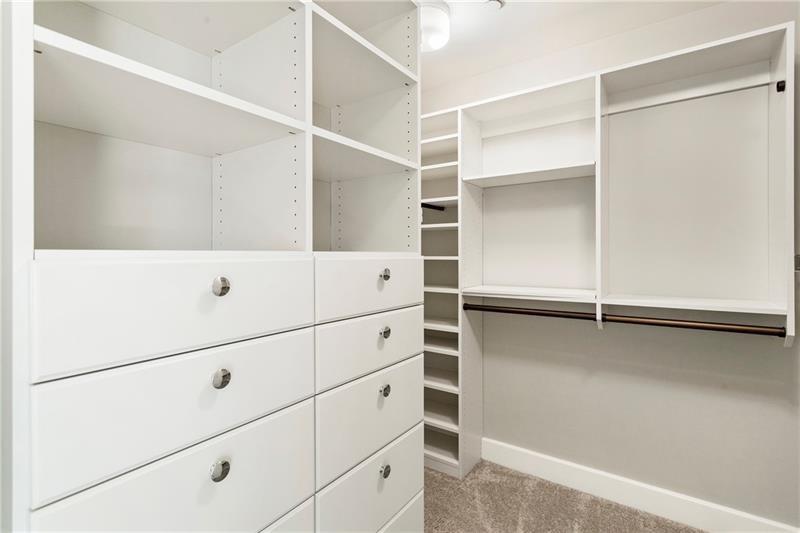 700 Park Regency Place NE Unit 803