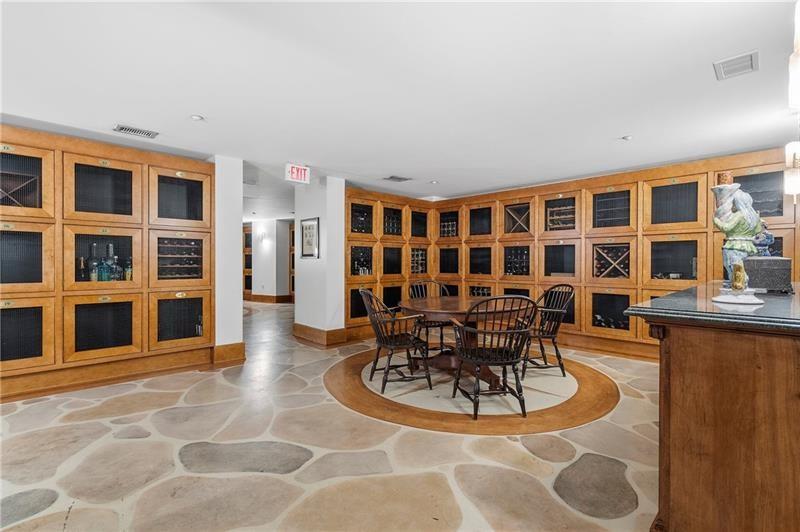 700 Park Regency Place NE Unit 803