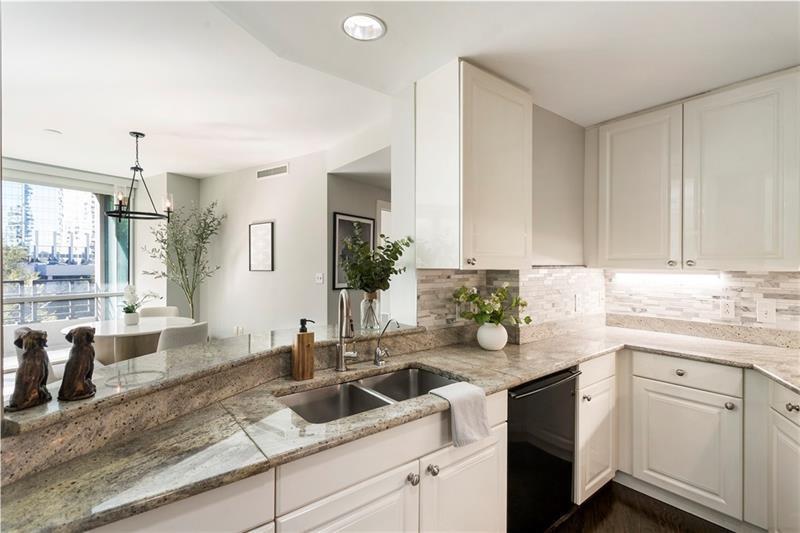 700 Park Regency Place NE Unit 803