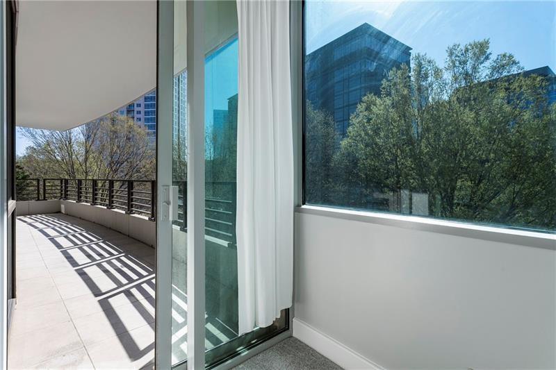 700 Park Regency Place NE Unit 803