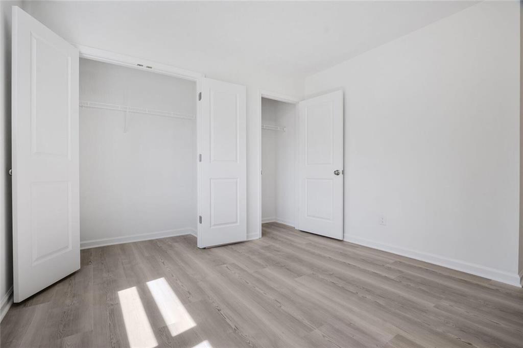 5360 Tall Oak Drive