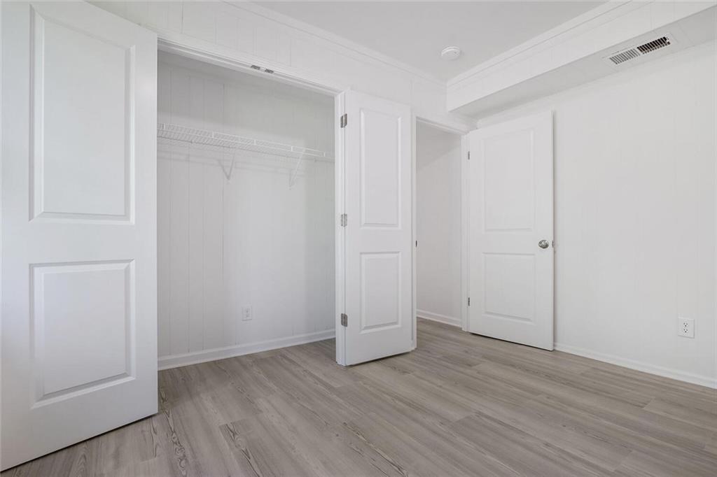 5360 Tall Oak Drive