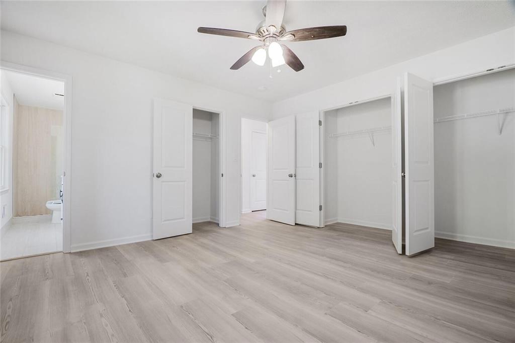 5360 Tall Oak Drive