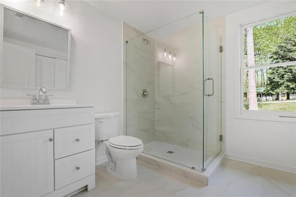 5360 Tall Oak Drive
