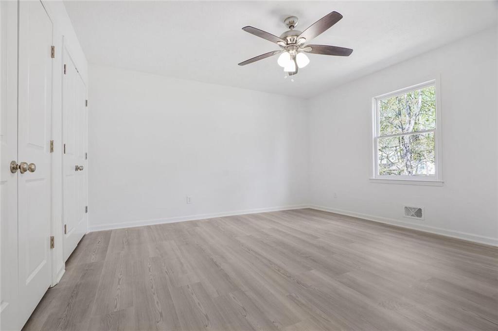 5360 Tall Oak Drive