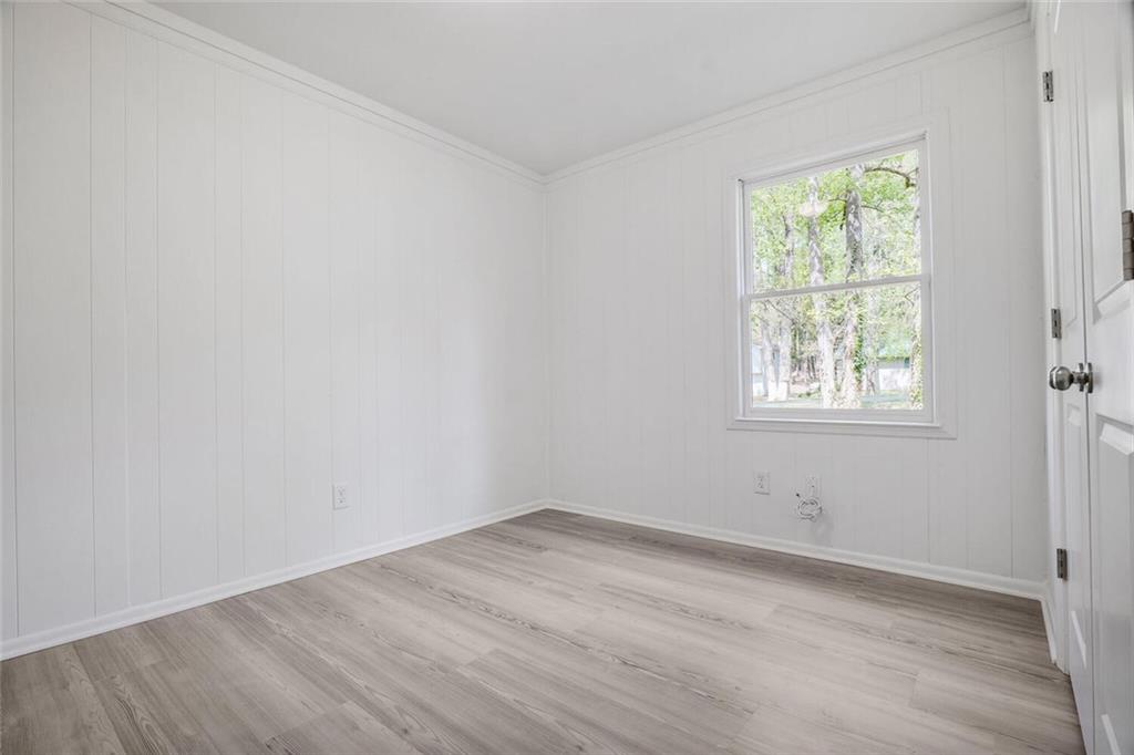 5360 Tall Oak Drive
