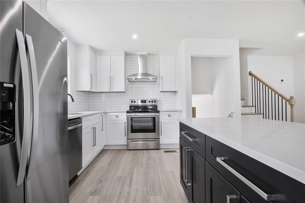 5360 Tall Oak Drive