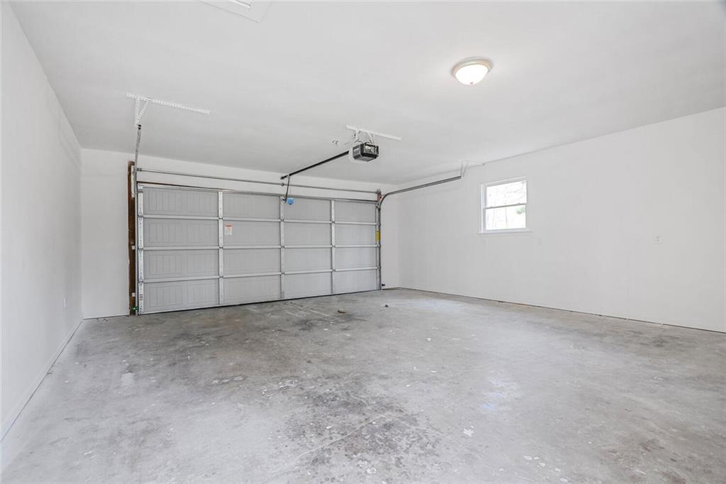 5360 Tall Oak Drive