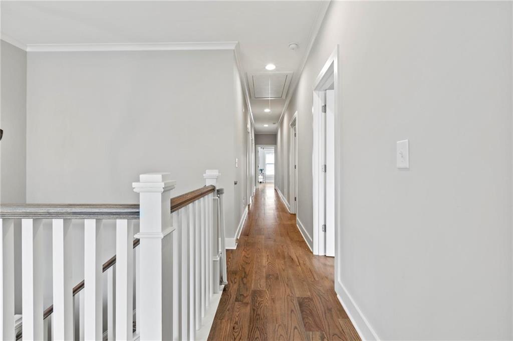 1922 Coal Place